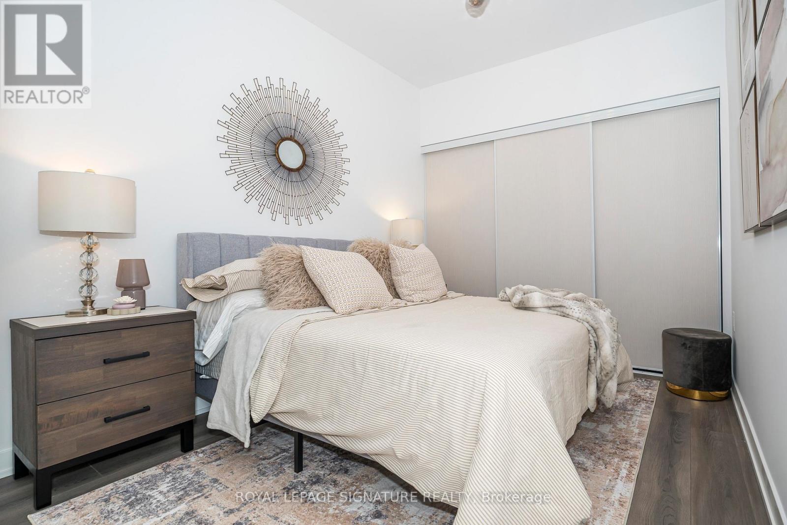815 - 7439 Kingston Road, Toronto, Ontario  M1B 0G1 - Photo 11 - E13254002
