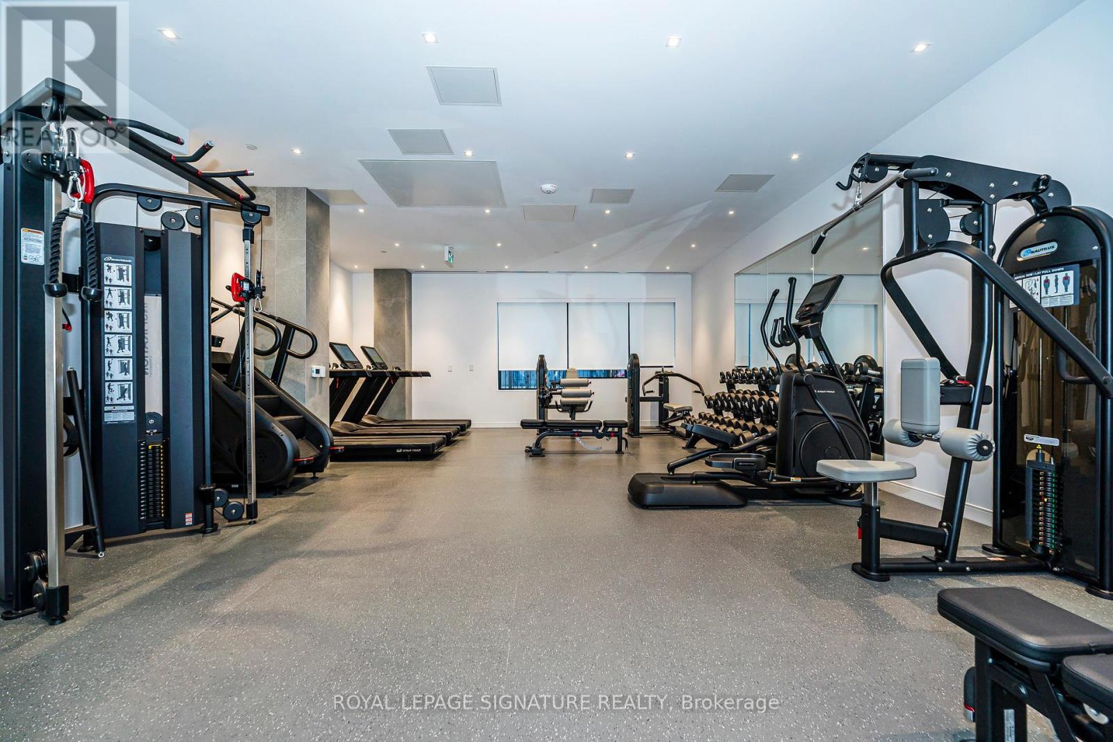 815 - 7439 Kingston Road, Toronto, Ontario  M1B 0G1 - Photo 15 - E13254002
