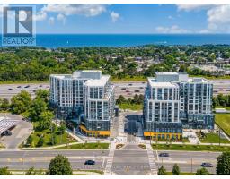 815 - 7439 KINGSTON ROAD, Toronto, Ontario