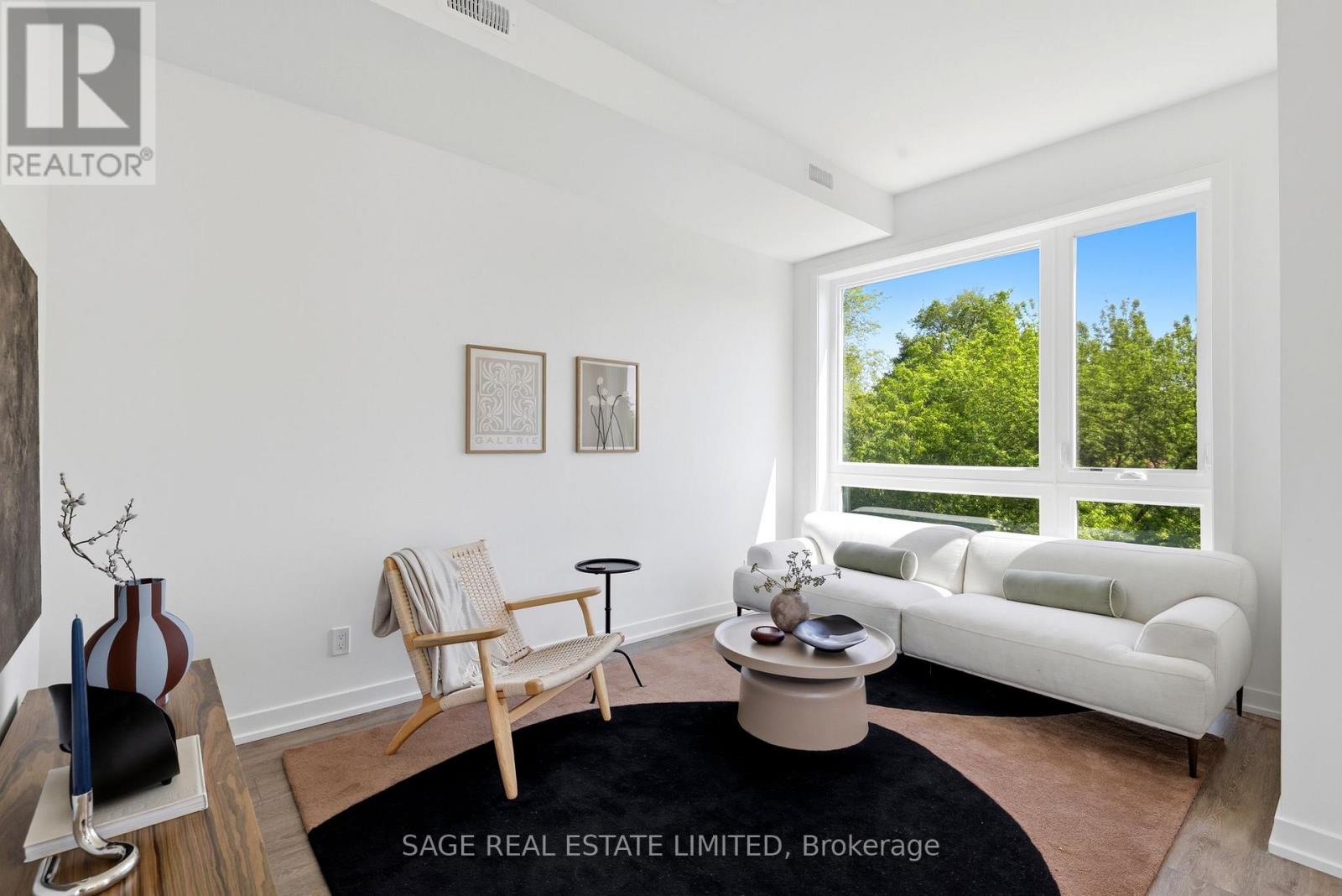 21 - 35 Birchcliff Avenue, Toronto, Ontario  M1N 0C1 - Photo 3 - E13254620