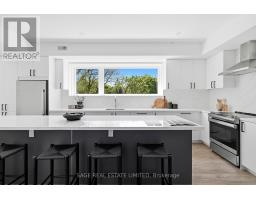 21 - 35 BIRCHCLIFF AVENUE, Toronto, Ontario