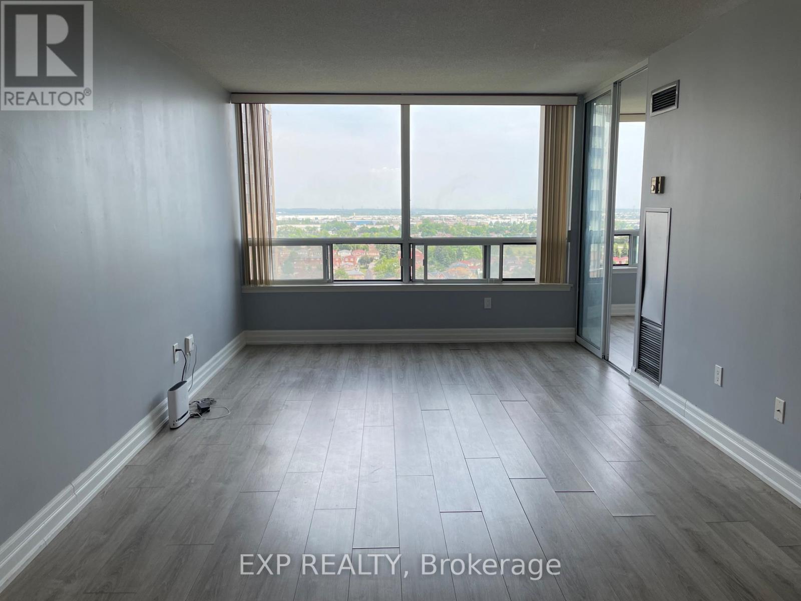 1507 - 350 Alton Towers Circle, Toronto, Ontario  M1V 5E3 - Photo 3 - E13255344
