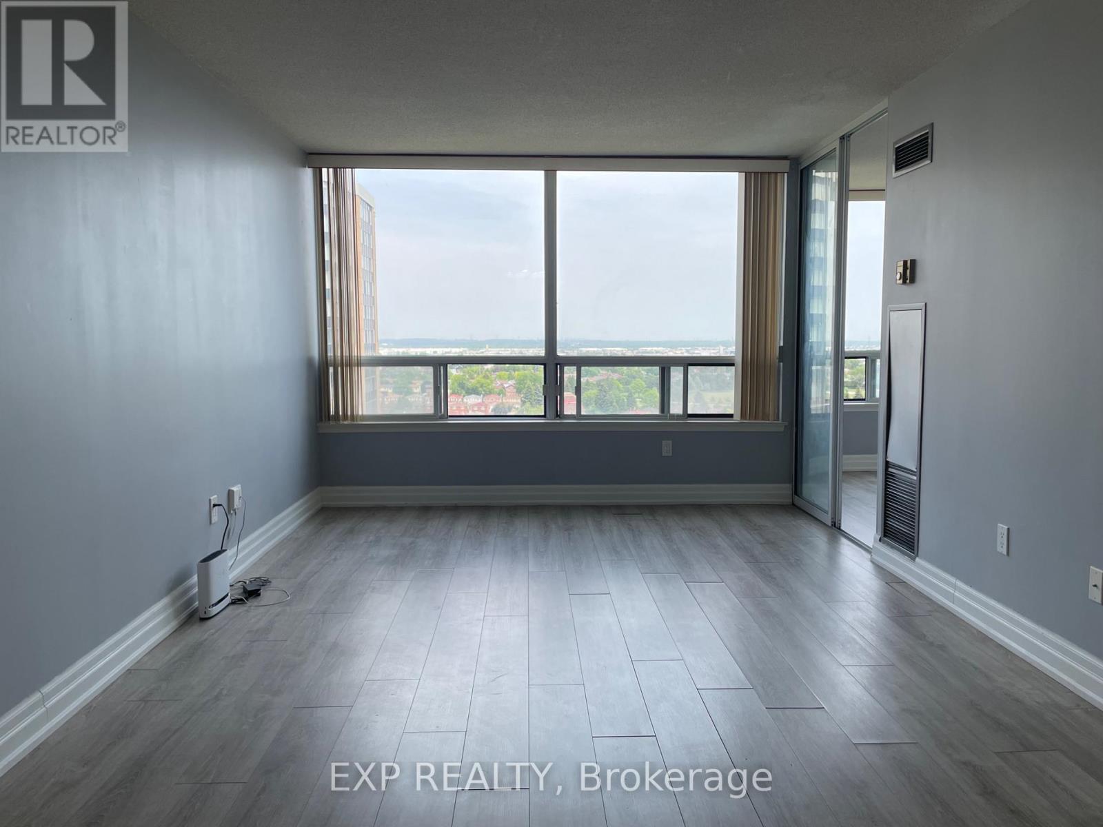 1507 - 350 Alton Towers Circle, Toronto, Ontario  M1V 5E3 - Photo 4 - E13255344
