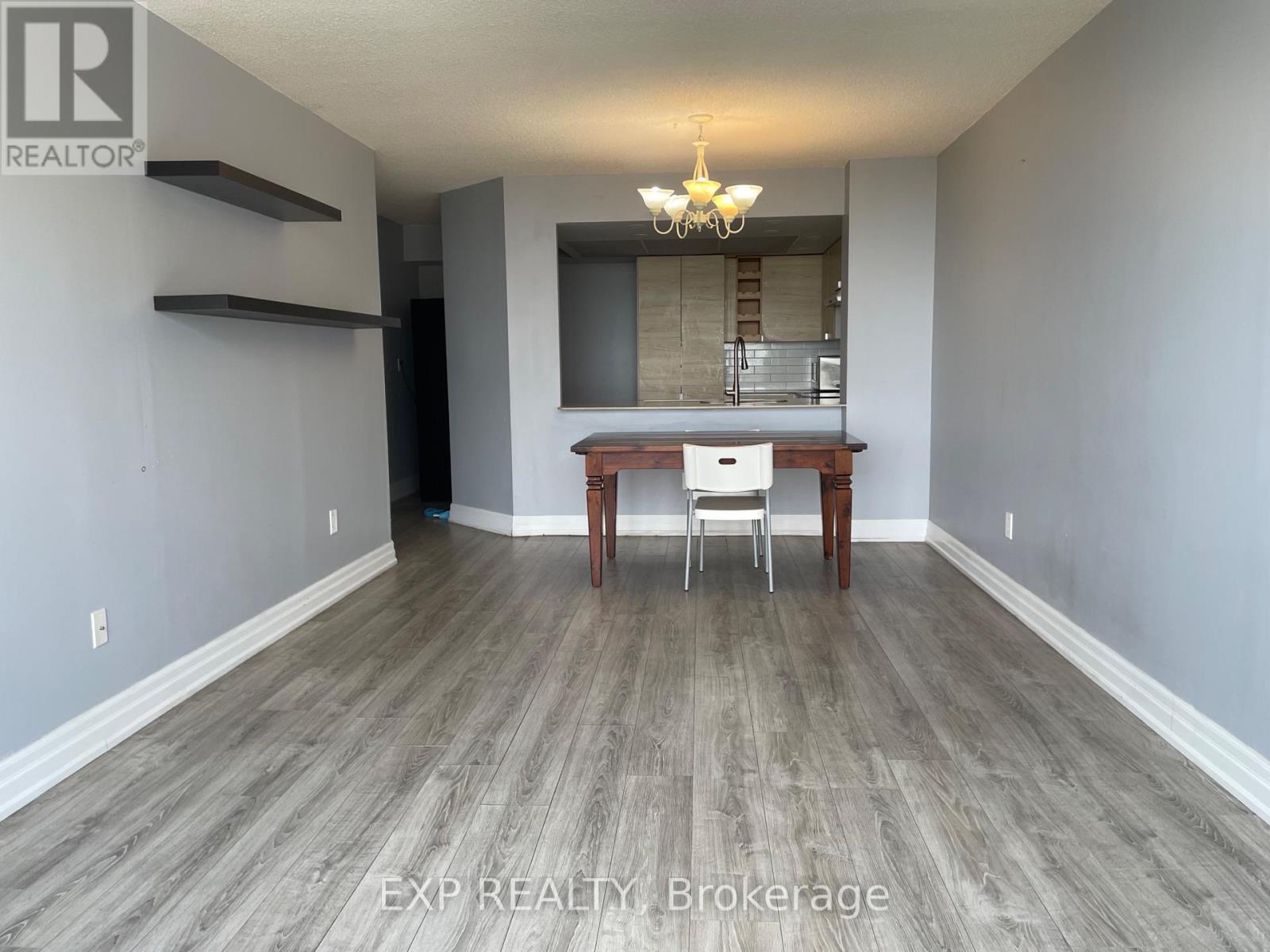 1507 - 350 Alton Towers Circle, Toronto, Ontario  M1V 5E3 - Photo 5 - E13255344