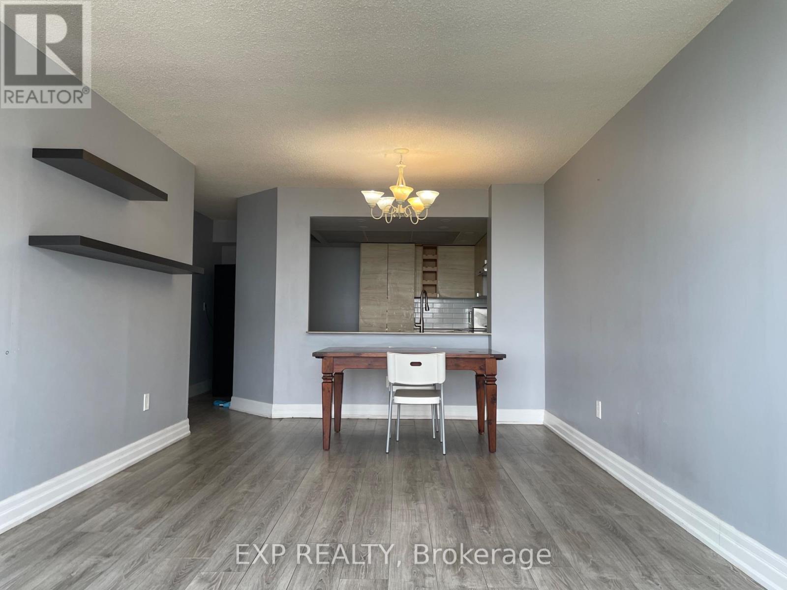 1507 - 350 Alton Towers Circle, Toronto, Ontario  M1V 5E3 - Photo 6 - E13255344