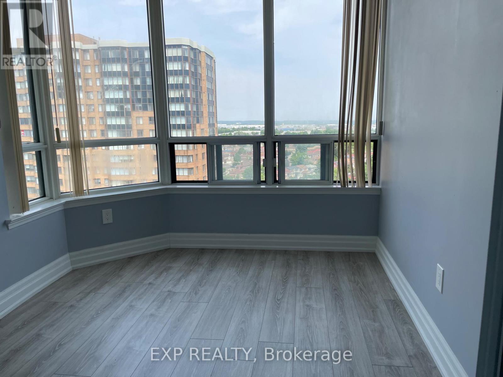 1507 - 350 Alton Towers Circle, Toronto, Ontario  M1V 5E3 - Photo 7 - E13255344