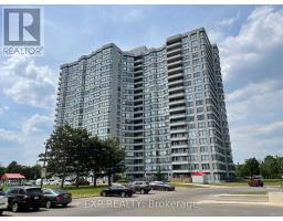 1507 - 350 ALTON TOWERS CIRCLE, Toronto, Ontario