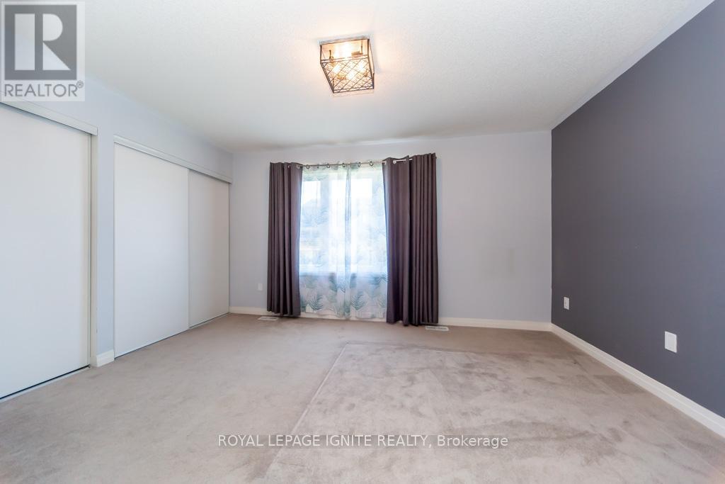 238 - 14 Depew Lane, Clarington, Ontario  L1C 7G4 - Photo 12 - E13252376