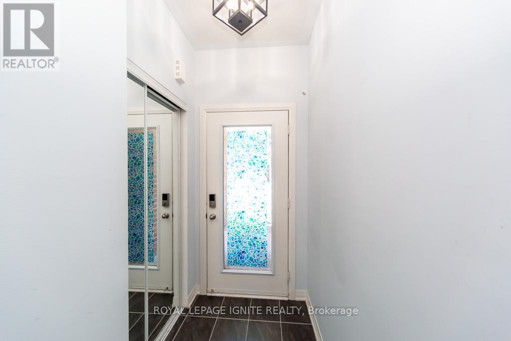 238 - 14 Depew Lane, Clarington, Ontario  L1C 7G4 - Photo 10 - E13252376