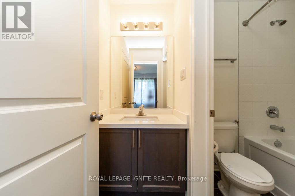 238 - 14 Depew Lane, Clarington, Ontario  L1C 7G4 - Photo 16 - E13252376