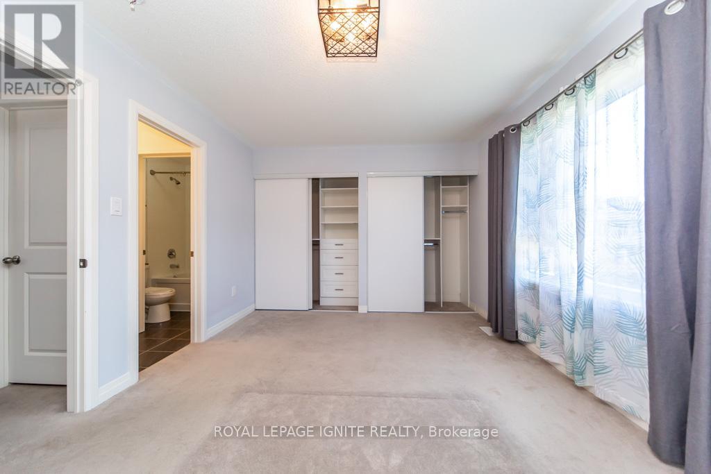 238 - 14 Depew Lane, Clarington, Ontario  L1C 7G4 - Photo 14 - E13252376