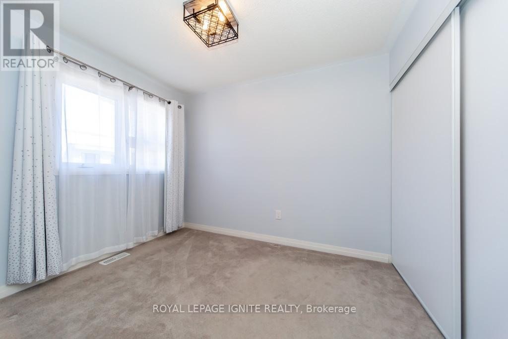 238 - 14 Depew Lane, Clarington, Ontario  L1C 7G4 - Photo 18 - E13252376