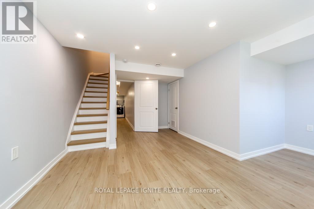 238 - 14 Depew Lane, Clarington, Ontario  L1C 7G4 - Photo 21 - E13252376