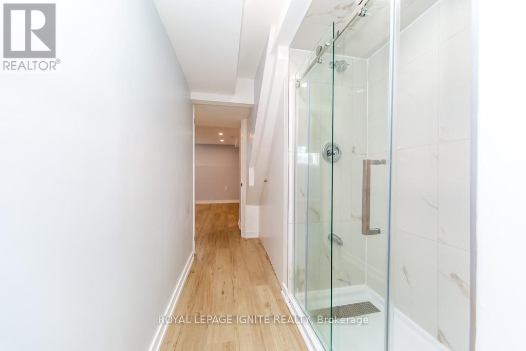 238 - 14 Depew Lane, Clarington, Ontario  L1C 7G4 - Photo 23 - E13252376