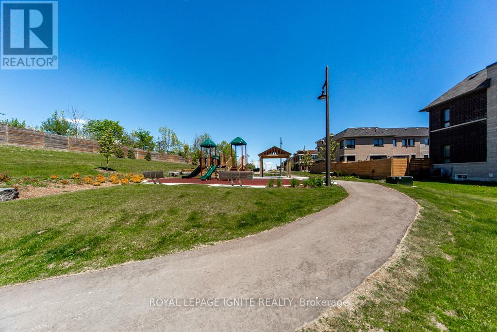 238 - 14 Depew Lane, Clarington, Ontario  L1C 7G4 - Photo 25 - E13252376