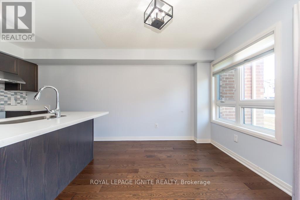 238 - 14 Depew Lane, Clarington, Ontario  L1C 7G4 - Photo 4 - E13252376