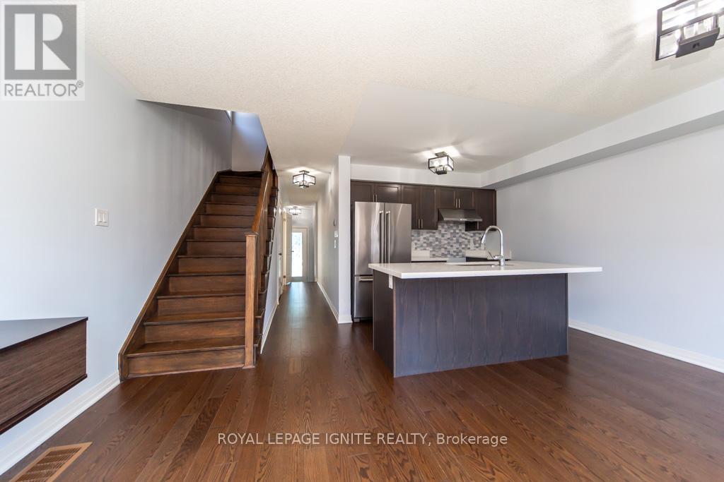 238 - 14 Depew Lane, Clarington, Ontario  L1C 7G4 - Photo 6 - E13252376