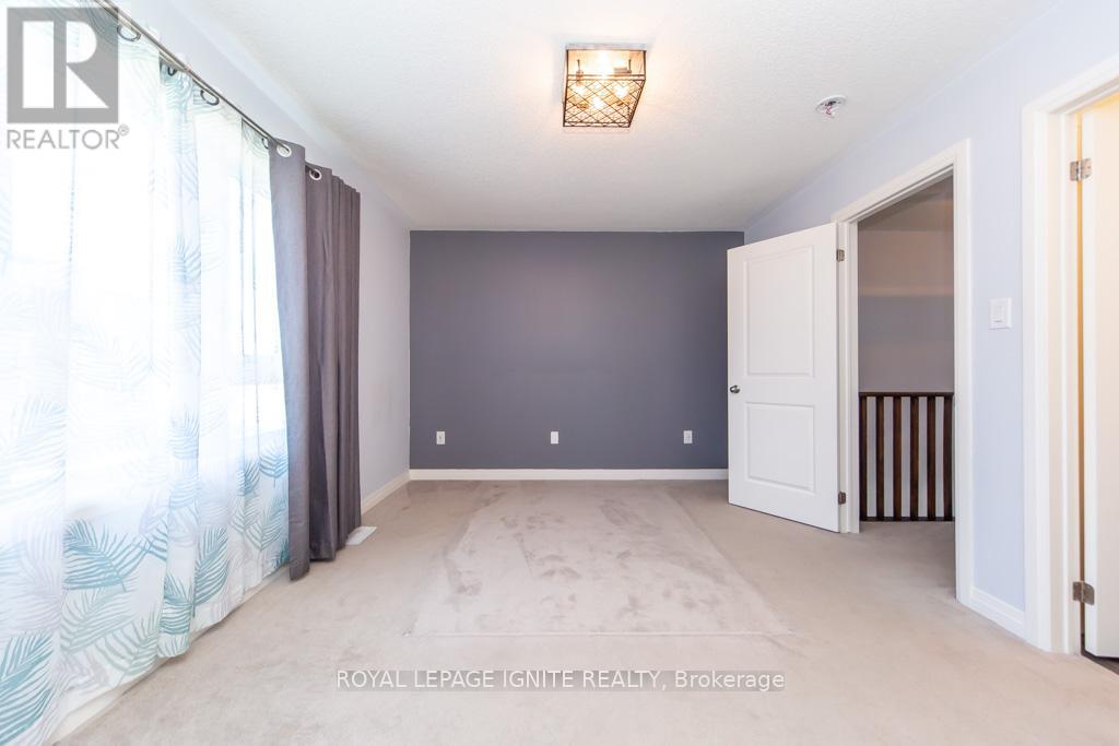 238 - 14 Depew Lane, Clarington, Ontario  L1C 7G4 - Photo 13 - E13252376