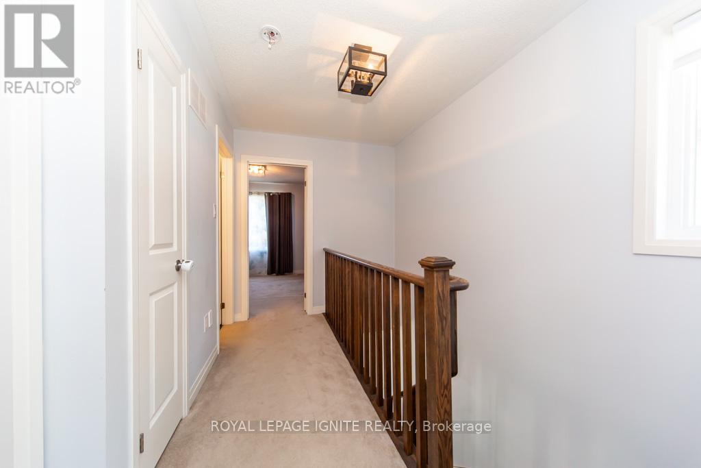 238 - 14 Depew Lane, Clarington, Ontario  L1C 7G4 - Photo 11 - E13252376