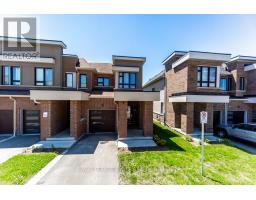 238 - 14 DEPEW LANE, Clarington, Ontario