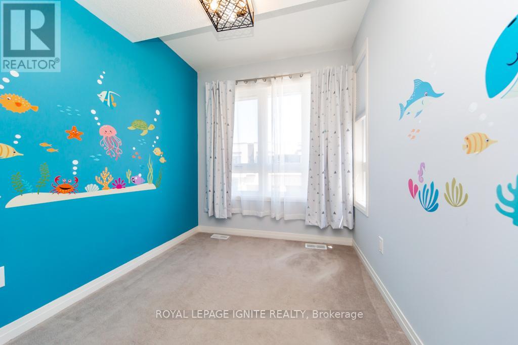 238 - 14 Depew Lane, Clarington, Ontario  L1C 7G4 - Photo 17 - E13252376
