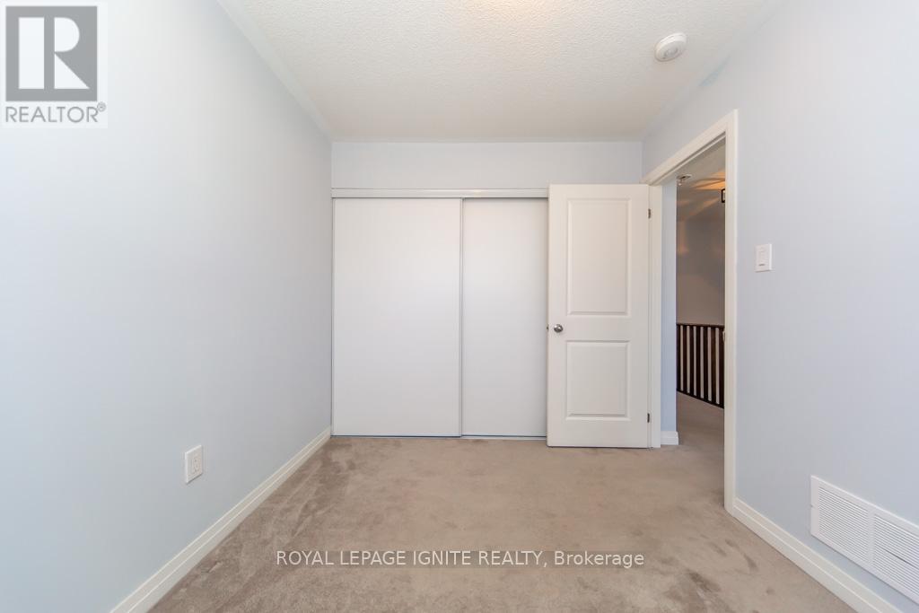 238 - 14 Depew Lane, Clarington, Ontario  L1C 7G4 - Photo 19 - E13252376