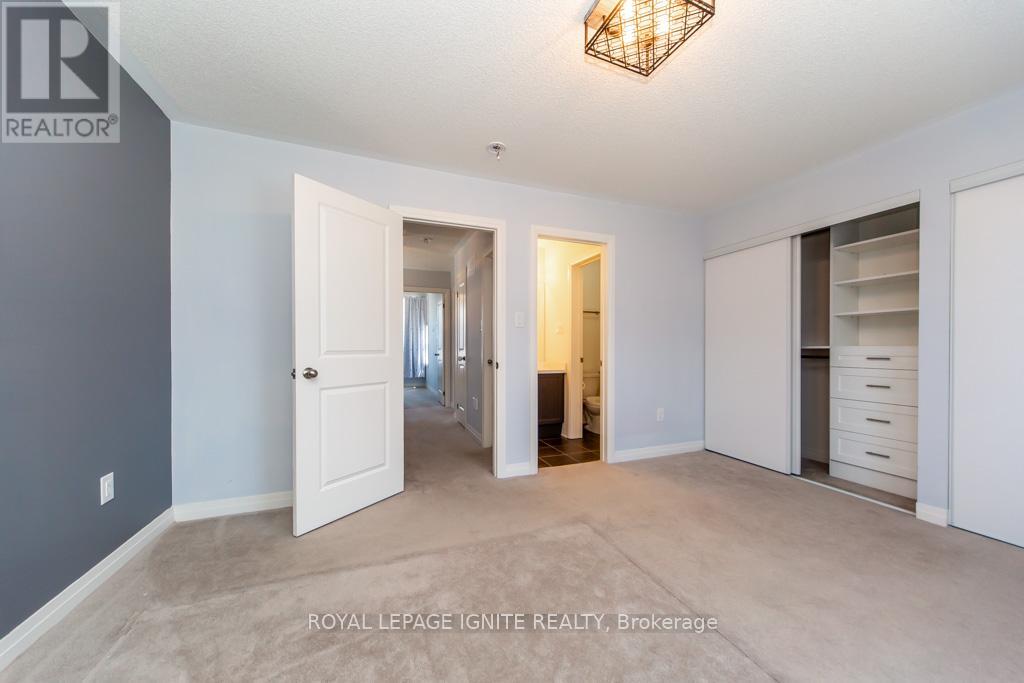 238 - 14 Depew Lane, Clarington, Ontario  L1C 7G4 - Photo 15 - E13252376