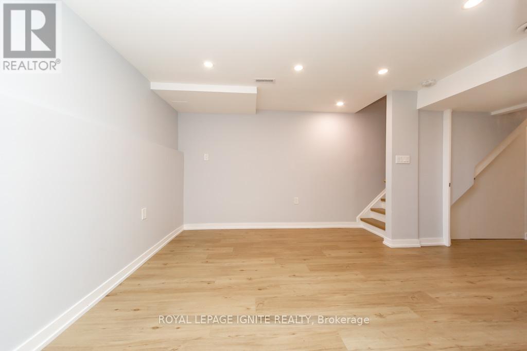 238 - 14 Depew Lane, Clarington, Ontario  L1C 7G4 - Photo 20 - E13252376
