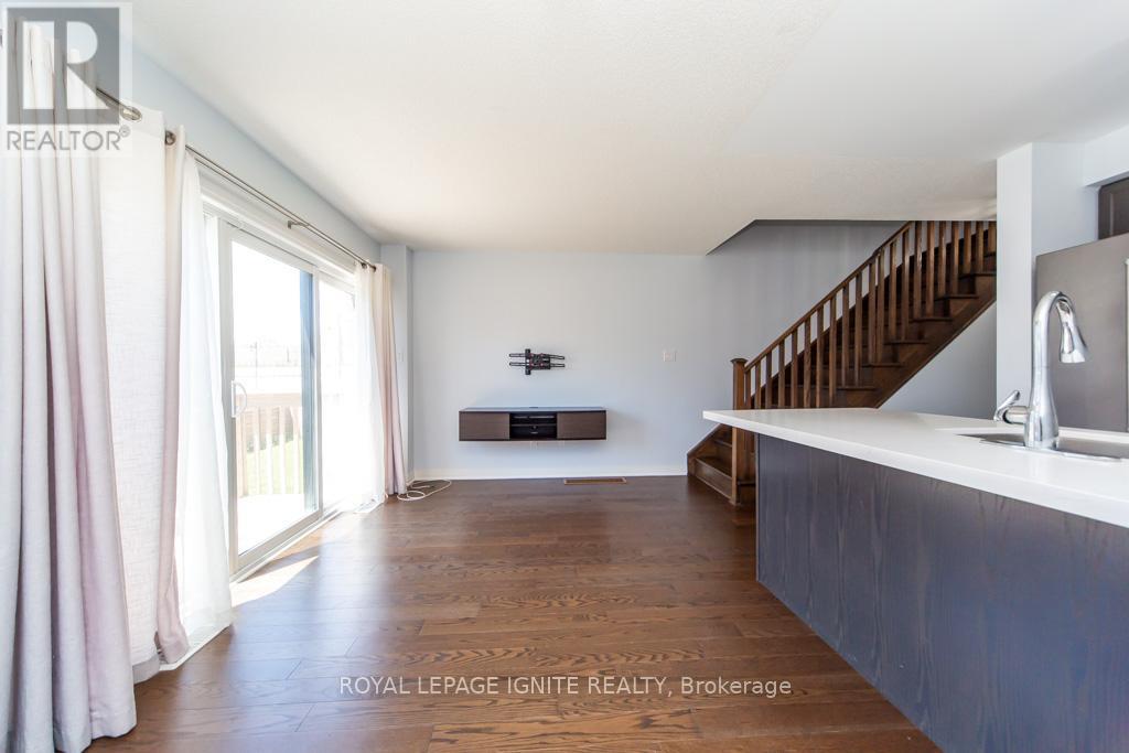 238 - 14 Depew Lane, Clarington, Ontario  L1C 7G4 - Photo 5 - E13252376