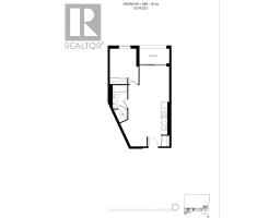 203 - 1050 EASTERN AVENUE, Toronto, Ontario