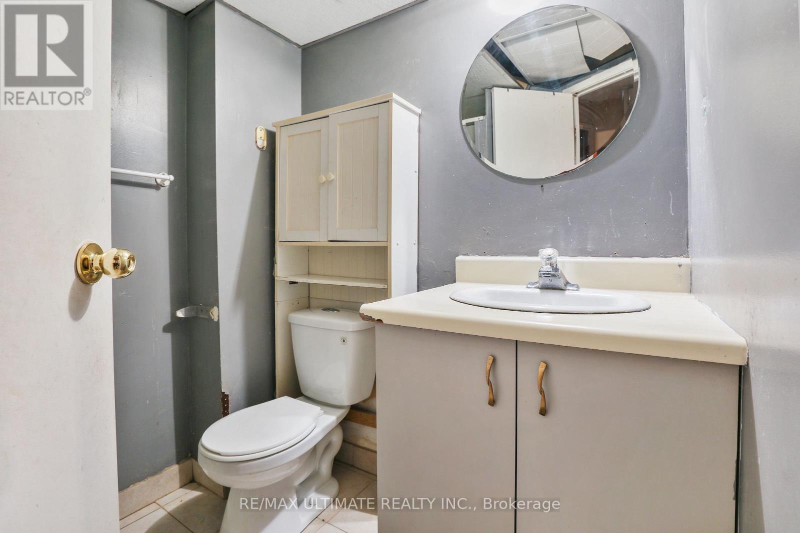7 Eastpark Boulevard, Toronto, Ontario  M1H 1C5 - Photo 20 - E13255418
