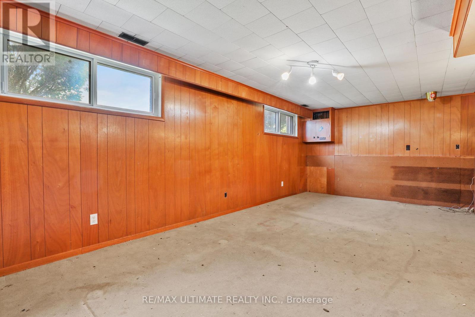 7 Eastpark Boulevard, Toronto, Ontario  M1H 1C5 - Photo 18 - E13255418