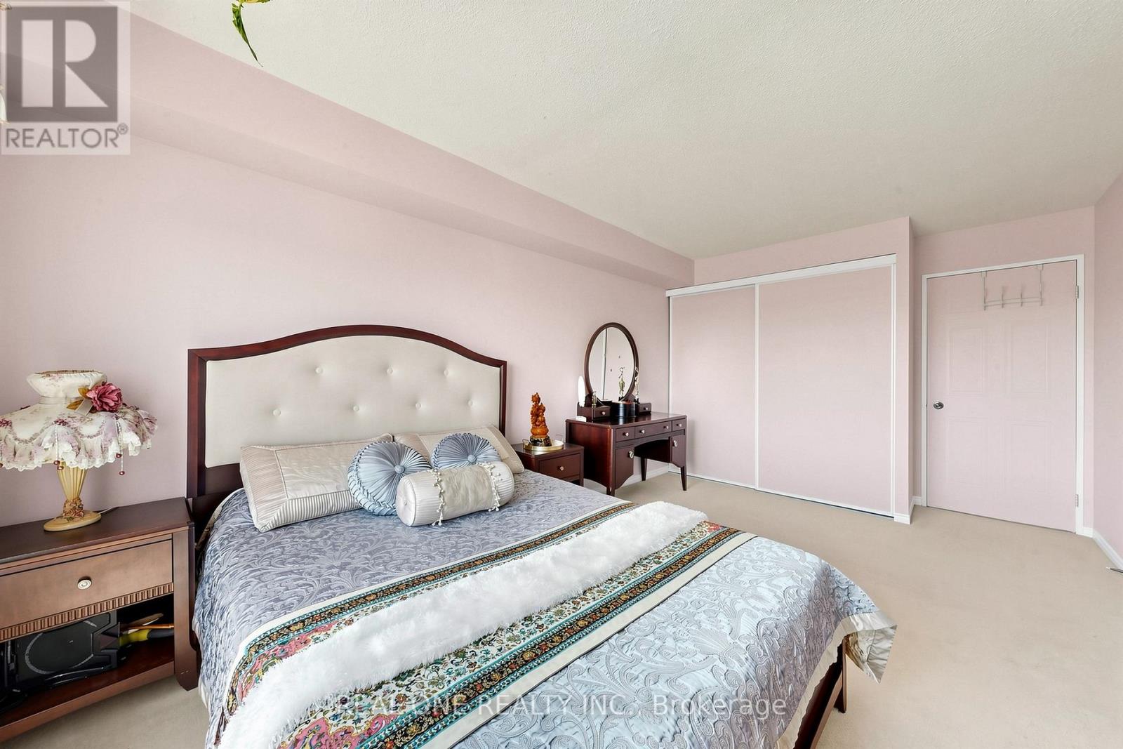 1612 - 410 Mclevin Avenue, Toronto, Ontario  M1B 5J5 - Photo 20 - E13254086