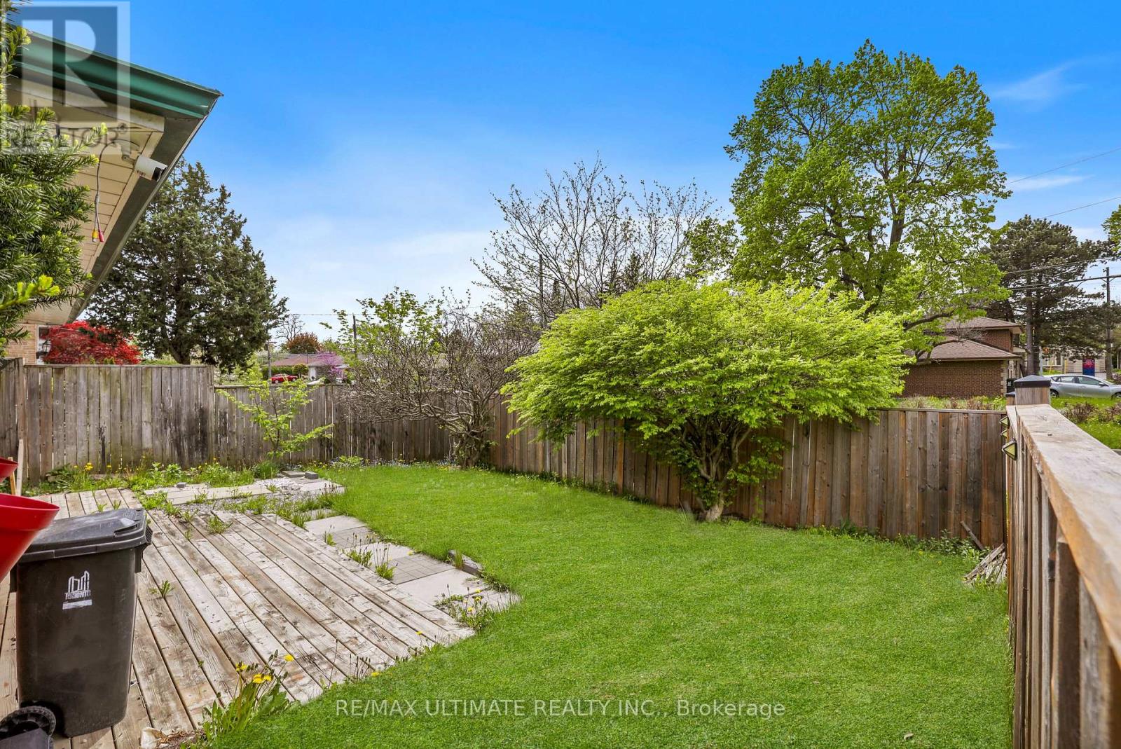 7 Eastpark Boulevard, Toronto, Ontario  M1H 1C5 - Photo 22 - E13255418