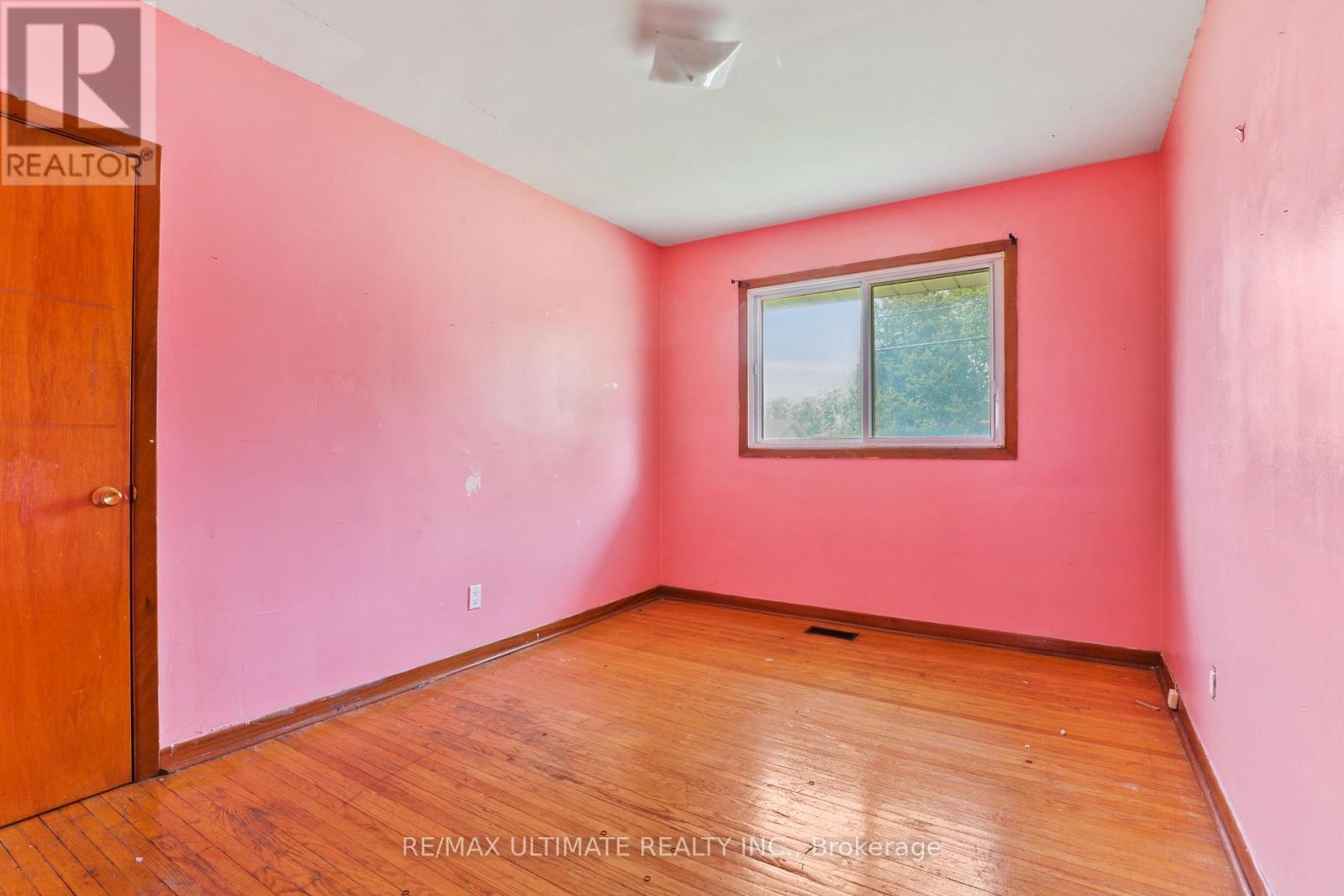 7 Eastpark Boulevard, Toronto, Ontario  M1H 1C5 - Photo 15 - E13255418