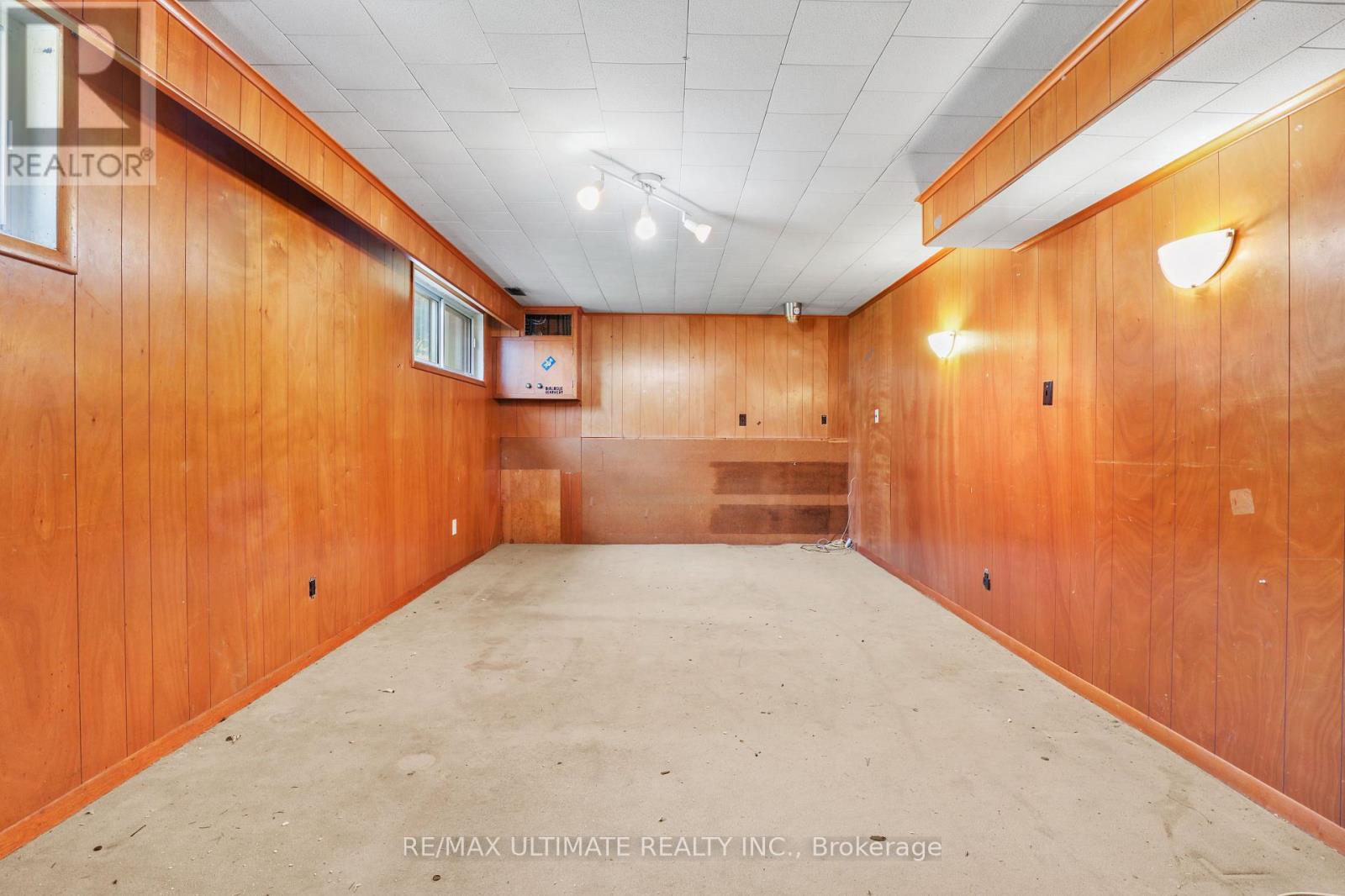 7 Eastpark Boulevard, Toronto, Ontario  M1H 1C5 - Photo 19 - E13255418