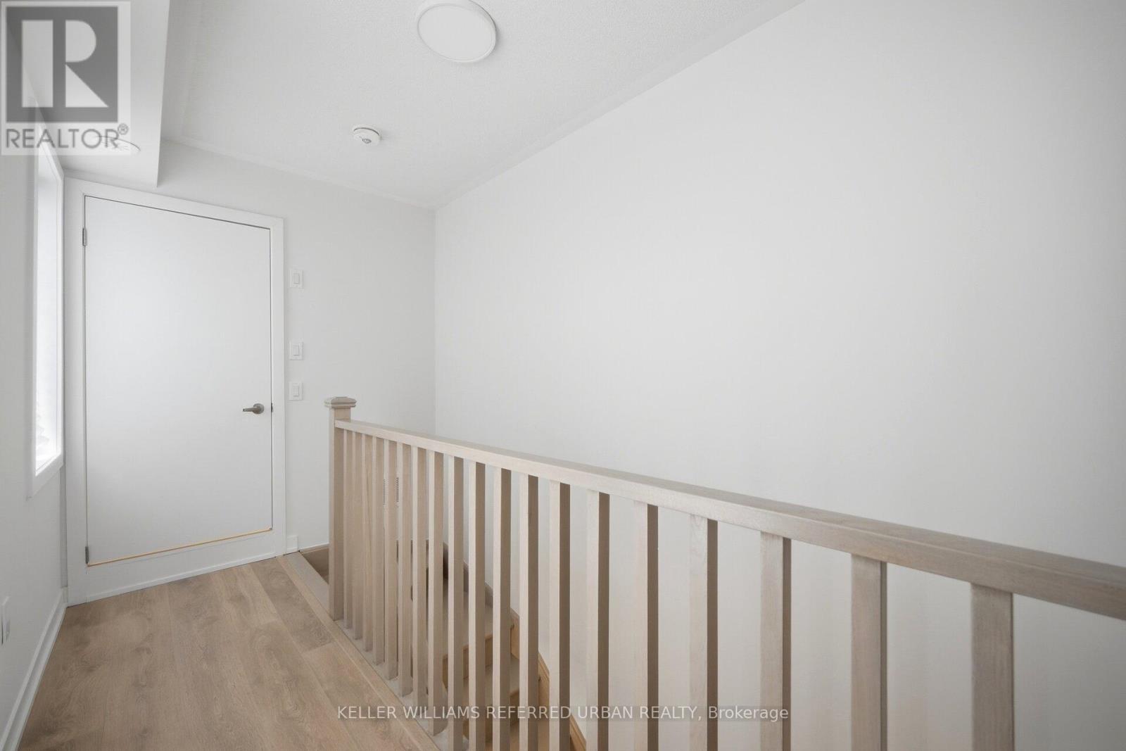 607 - 1865 Pickering Parkway, Pickering, Ontario  L1V 0H2 - Photo 35 - E13255604