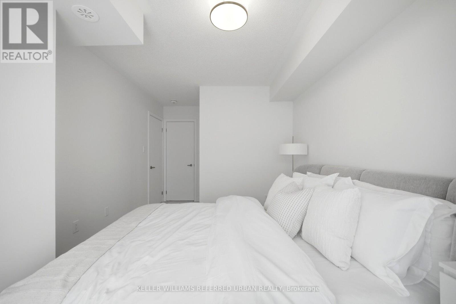 607 - 1865 Pickering Parkway, Pickering, Ontario  L1V 0H2 - Photo 29 - E13255604
