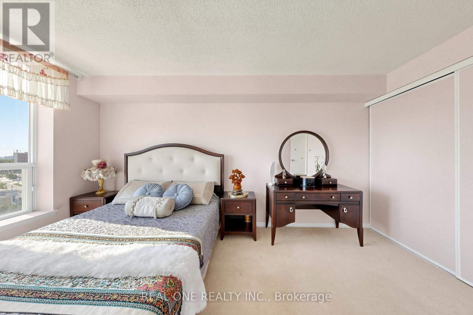 1612 - 410 Mclevin Avenue, Toronto, Ontario  M1B 5J5 - Photo 21 - E13254086