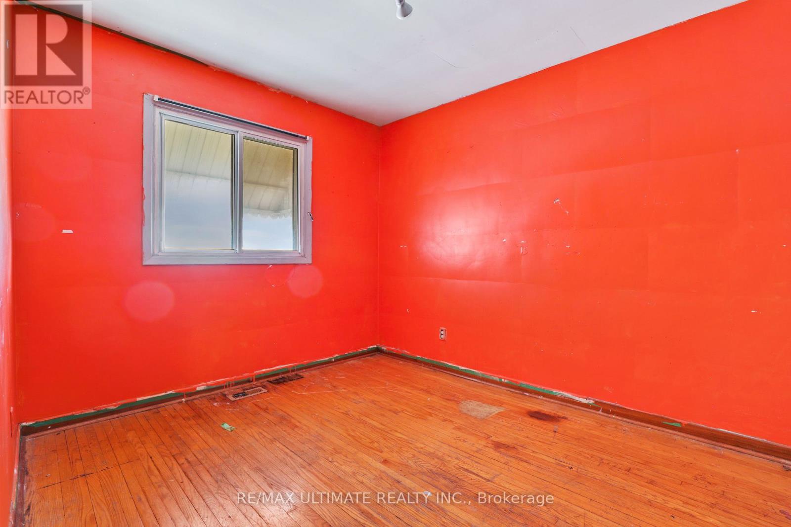 7 Eastpark Boulevard, Toronto, Ontario  M1H 1C5 - Photo 16 - E13255418