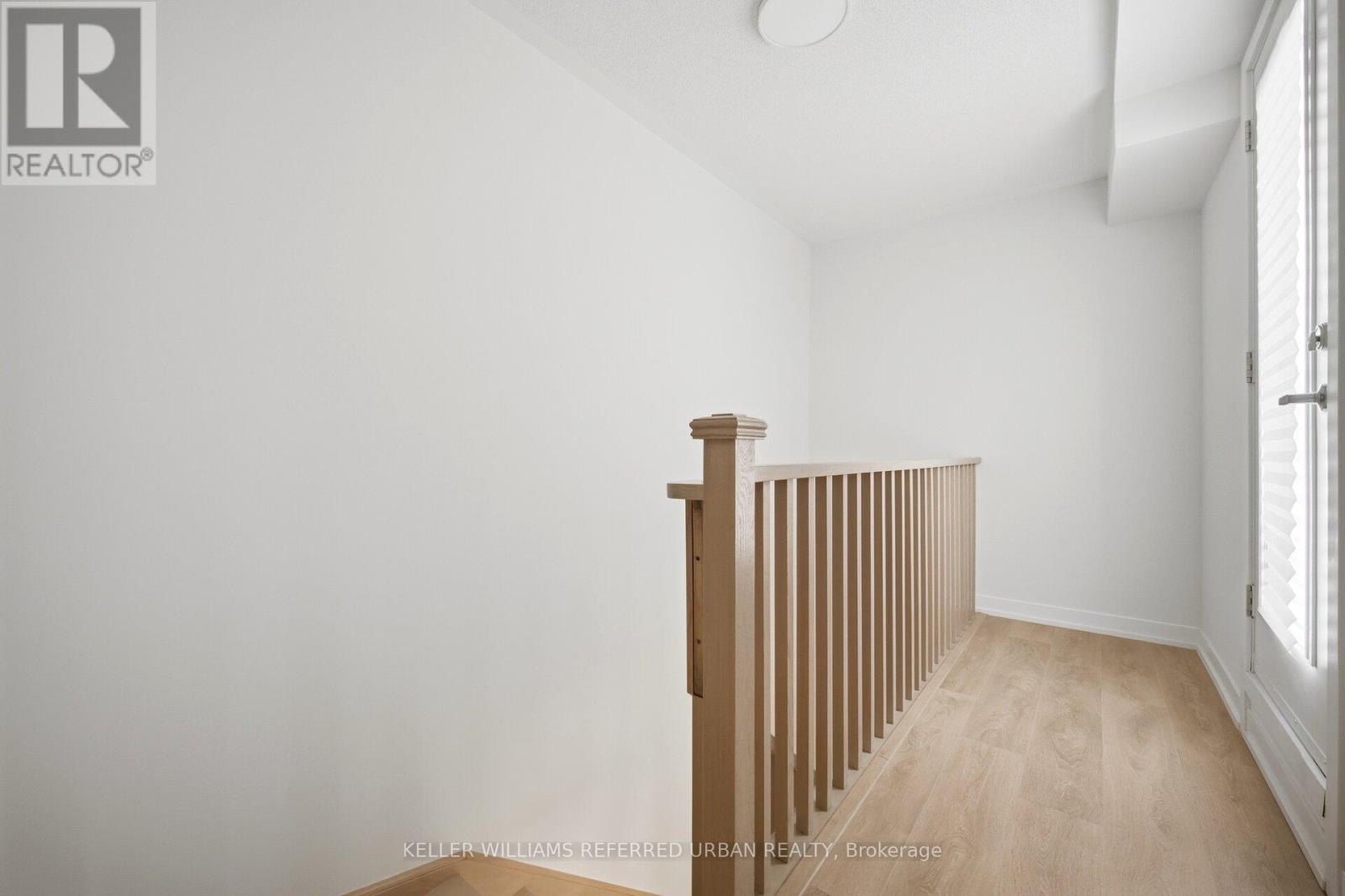 607 - 1865 Pickering Parkway, Pickering, Ontario  L1V 0H2 - Photo 36 - E13255604