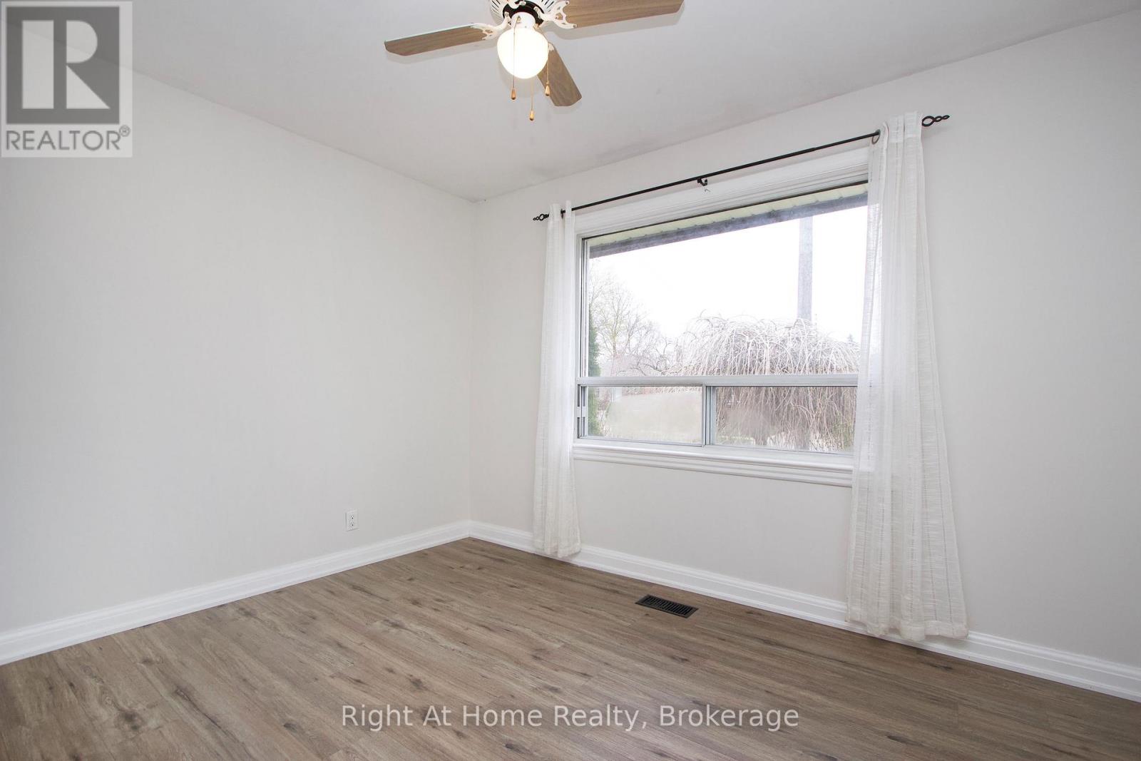 280 Highland Avenue, Oshawa, Ontario  L1H 6A9 - Photo 12 - E13251528