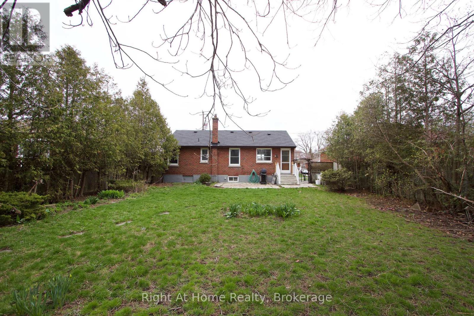 280 Highland Avenue, Oshawa, Ontario  L1H 6A9 - Photo 19 - E13251528