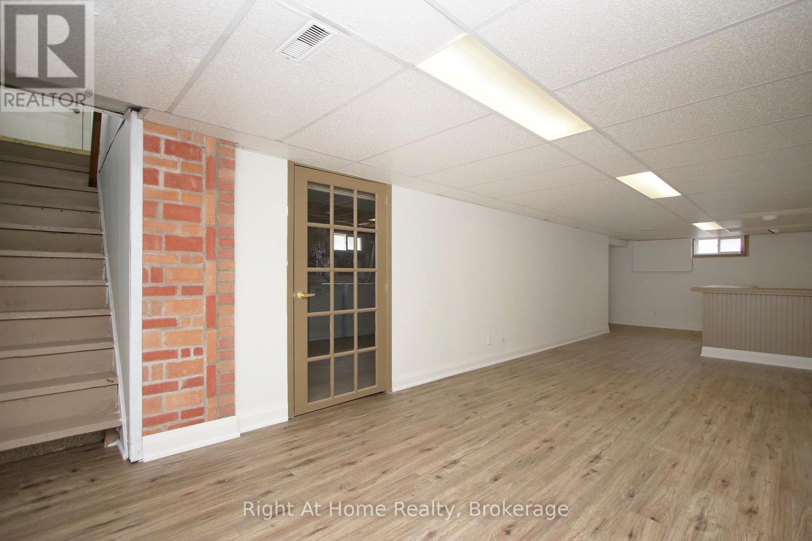 280 Highland Avenue, Oshawa, Ontario  L1H 6A9 - Photo 15 - E13251528