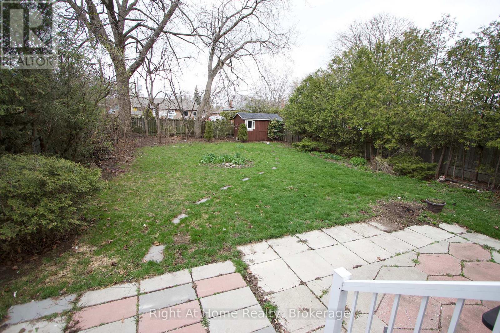 280 Highland Avenue, Oshawa, Ontario  L1H 6A9 - Photo 18 - E13251528