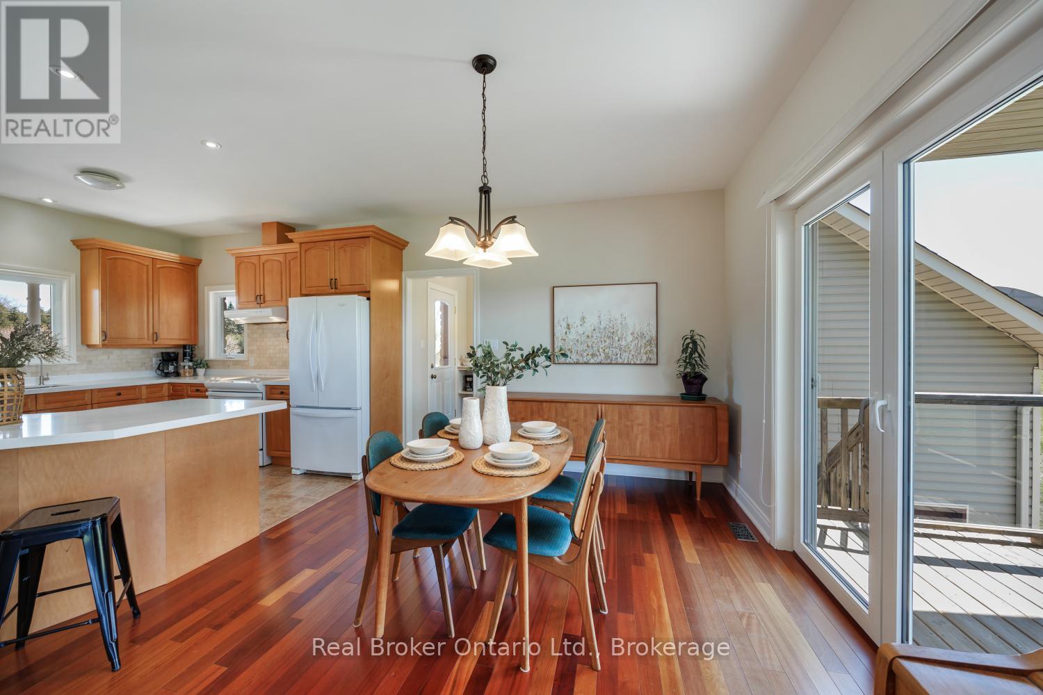 4186 Green Road, Clarington, Ontario  L0B 1J0 - Photo 17 - E13254810