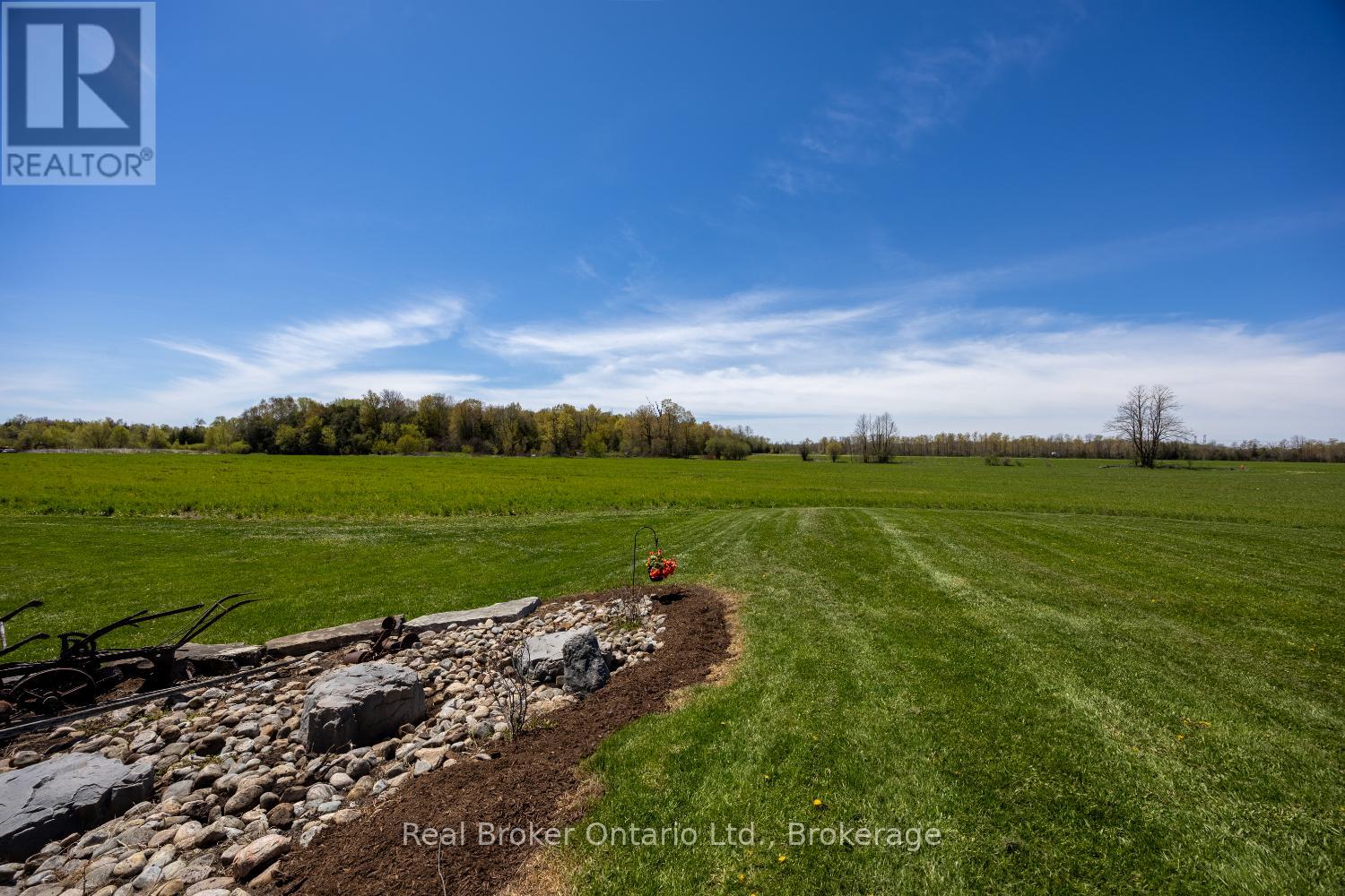 4186 Green Road, Clarington, Ontario  L0B 1J0 - Photo 43 - E13254810