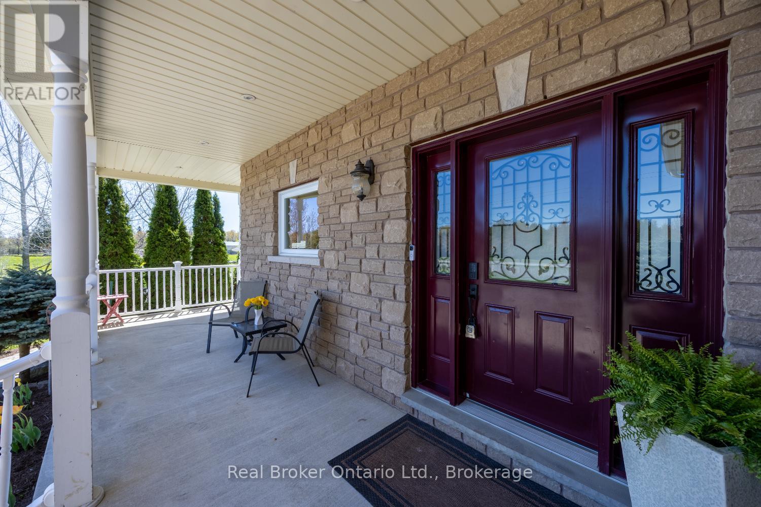 4186 Green Road, Clarington, Ontario  L0B 1J0 - Photo 6 - E13254810