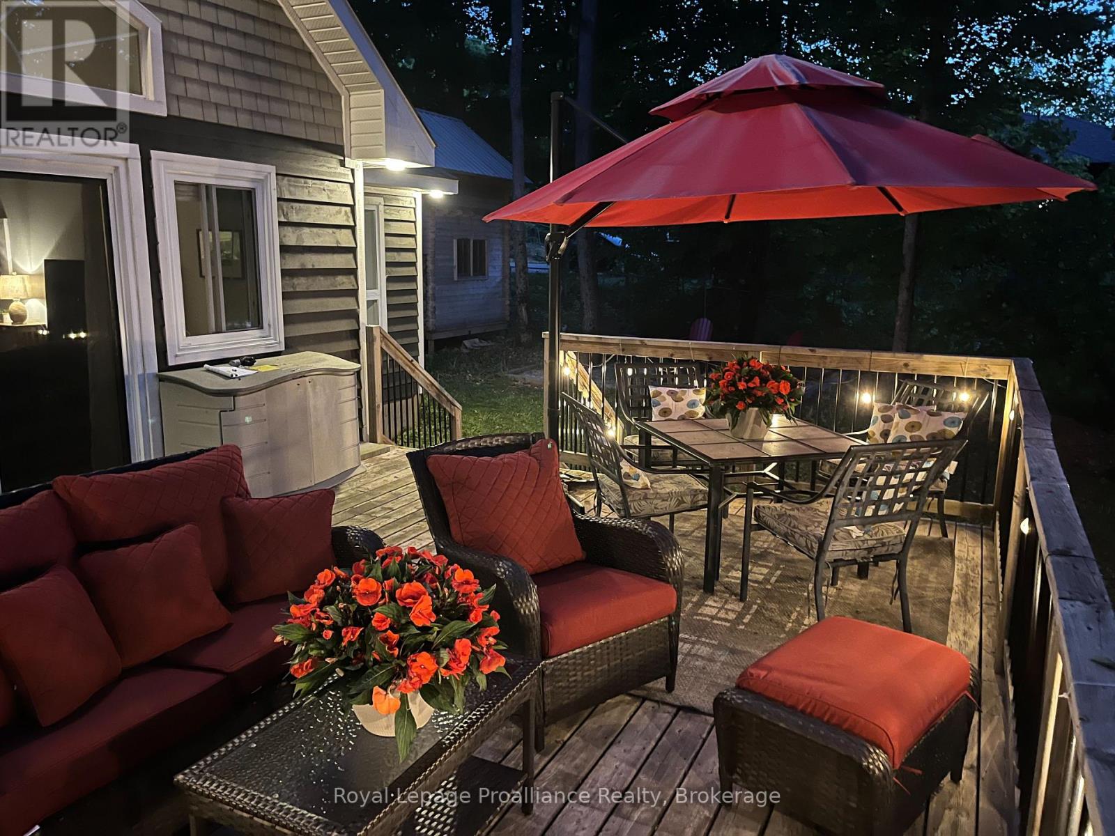 1068 Pleasant Hill Lane, Frontenac, Ontario  K0H 1B0 - Photo 48 - X13031114