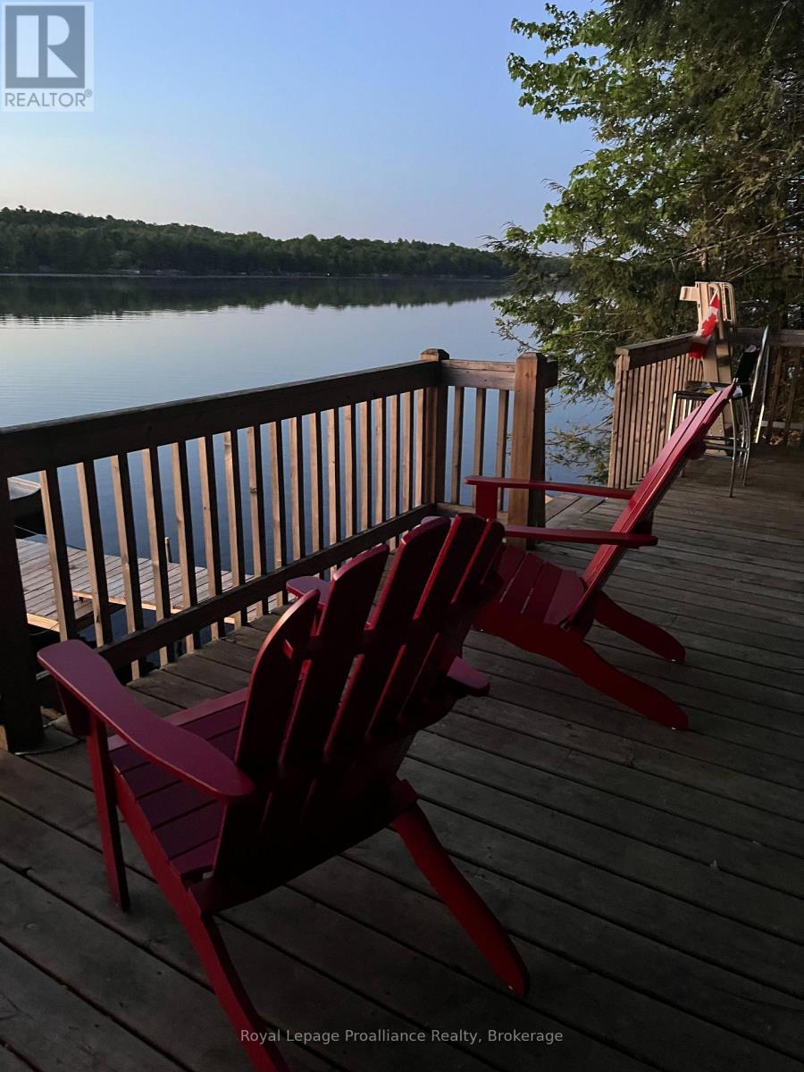 1068 Pleasant Hill Lane, Frontenac, Ontario  K0H 1B0 - Photo 50 - X13031114